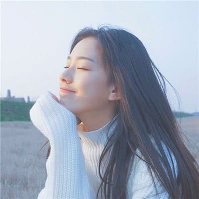 雪代巴（身份：剑心前妻、OVA《追忆篇》核心角色） - 游戏直播实时在线观看 - 网络直播